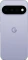Google Pixel 11 512GB frost Vorschaubild