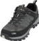 CMP Rigel Low WP Ripstop (Herren) Vorschaubild