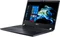 Acer TravelMate TMX314-51-MG-514Q, schwarz, Core i5-8265U, 8GB RAM, 512GB SSD, GeForce MX230, DE Vorschaubild