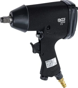 BGS technic Druckluft-Schlagschrauber