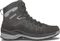 Lowa Merger GTX Mid (Herren) Vorschaubild
