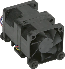 Supermicro FAN-0086L4, 40mm