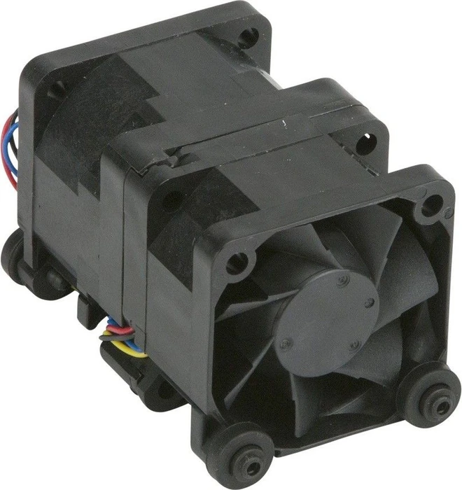 Supermicro FAN-0086L4, 40mm