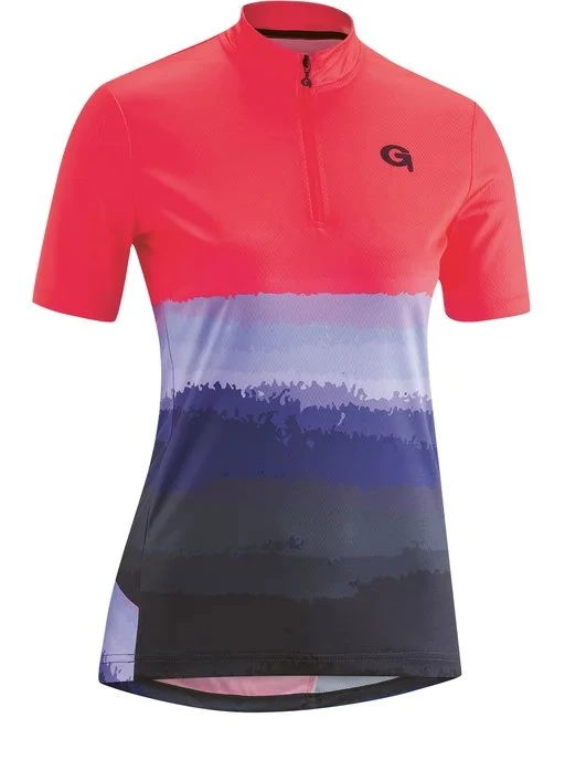 Gonso Batognica Trikot kurzarm (Damen)