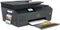 HP Smart Tank Plus 570 Wireless All-in-One, Tinte, mehrfarbig Vorschaubild