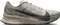 Nike ACG Ultrafly Trail Vorschaubild