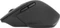 Act Wireless Multi-Connect Mouse 2400dpi, schwarz, USB/Bluetooth Vorschaubild