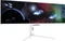 LC-Power LC-M44DFHD-120, 43.8" Vorschaubild