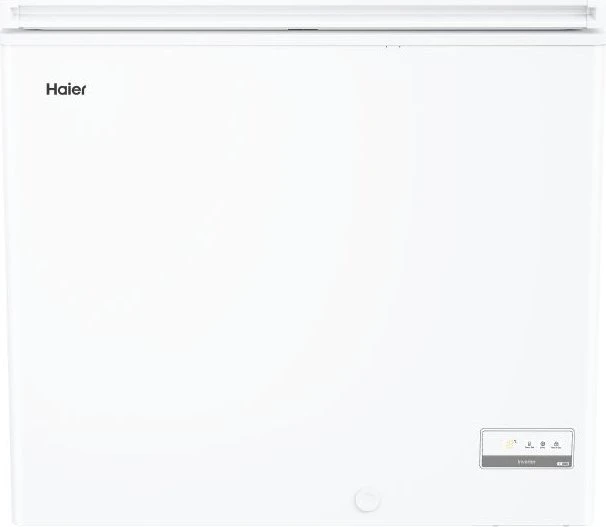 Haier HCE200D Gefriertruhe