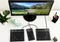 Kinesis Freestyle 2 XL 20" Keyboard, PC, USB, US Vorschaubild