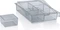 Siemens iQ700 MKK41FADD0 Vorschaubild