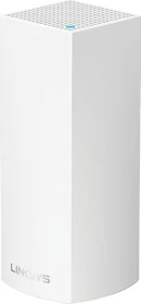 Linksys Velop Set WHW03