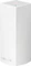 Linksys Velop Set WHW03 Vorschaubild