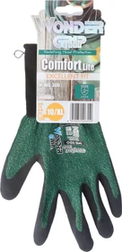 Wonder Grip WG-300 Comfort Lite Arbeitshandschuhe 10/XL