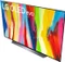 LG OLED83C21LA Vorschaubild