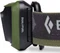 Black Diamond Cosmo 350 Stirnlampe dark olive Vorschaubild