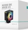 DeepCool AG500 BK ARGB V2, schwarz Vorschaubild
