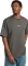 G-Star Center Chest Boxy T-Shirt kurzarm (Herren) Vorschaubild