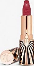 Charlotte Tilbury Matte Revolution Lippenstift