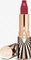 Charlotte Tilbury Matte Revolution Lippenstift Vorschaubild