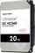 Western Digital Ultrastar DC HC560 20TB, SE, 24/7, 512e / 3.5" / SAS 12Gb/s Vorschaubild
