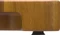 WMF Schneidbrett 40x32cm akazie Vorschaubild
