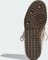 adidas Samba OG Mule preloved brown/core white/gold metallic Vorschaubild