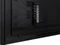 Samsung Flip 3 WM75A, 75" Vorschaubild
