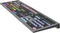 LogicKeyboard Astra 2 FL Studio 20 Mac, USB, UK Vorschaubild