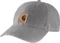 Carhartt Canvas Kappe Vorschaubild