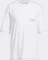 adidas Sport Statement Boyfriend Pocket T-Shirt kurzarm (Damen) Vorschaubild