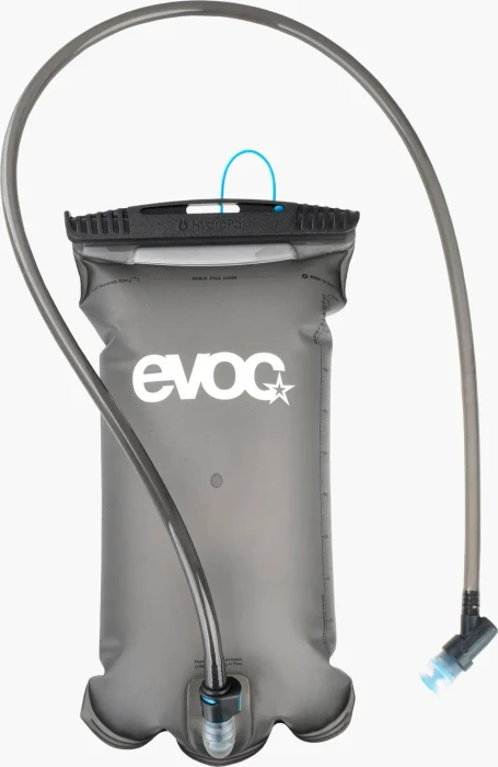 Evoc Hydration Bladder Trinkblase 2l