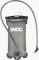 Evoc Hydration Bladder Trinkblase 2l Vorschaubild