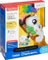 Mattel Fisher-Price Lern-Chamäleon Kunterbunt Vorschaubild