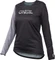 O'Neal Element FR Hybrid Trikot langarm (Damen) Vorschaubild