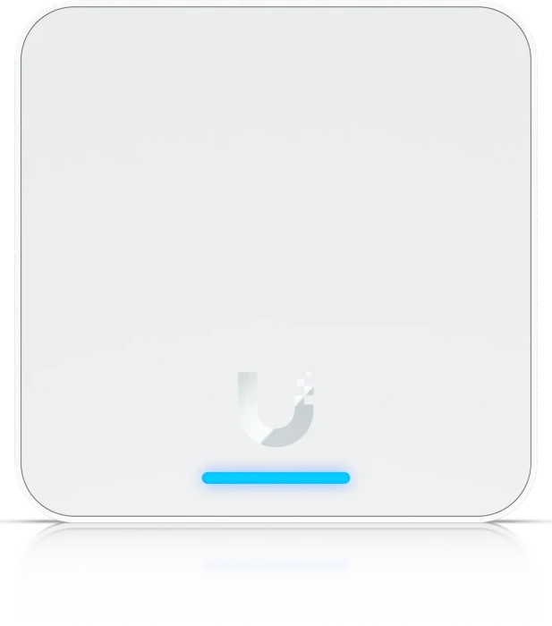 Ubiquiti Reader Flex weiß, RFID-Reader