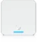 Ubiquiti Reader Flex weiß, RFID-Reader Vorschaubild