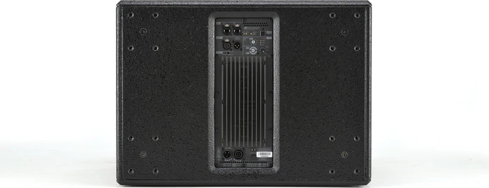 dB Technologies SUB 915