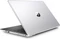 HP Laptop 17-bs104ng, Natural Silver/Ash Silver, Core i5-8250U, 8GB RAM, 256GB SSD, Radeon 530, DE Vorschaubild