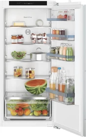 Bosch Serie 4 KIR41VFE0