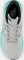 New Balance Fresh Foam X EVOZ v3 raincloud/shadow grey/black (Herren) Vorschaubild