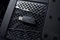 Kingston DataTraveler Exodia Onyx 64GB, USB-A, USB 3.2 Gen 1×1 Vorschaubild