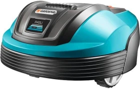 Gardena R40Li