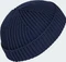 adidas Fisherman Beanie night indigo Vorschaubild
