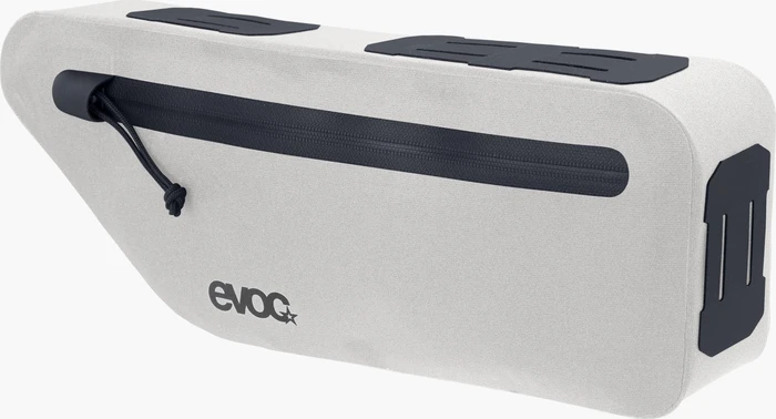 Evoc Frame Pack WP 1.5 Rahmentasche sand