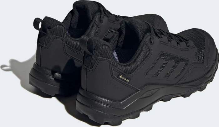 adidas Tracerocker 2.0 Gore-Tex core black/grey five (Damen)