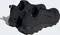 adidas Tracerocker 2.0 Gore-Tex core black/grey five (Damen) Vorschaubild