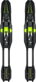 Fischer Race Skate IFP Langlaufbindung (Modell 2026/2027)