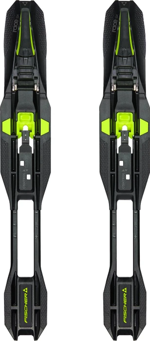 Fischer Race Skate IFP Langlaufbindung (Modell 2026/2027)
