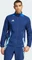 adidas Tiro 24 Competition Präsentationsjacke team navy blue 2 (Herren) Vorschaubild